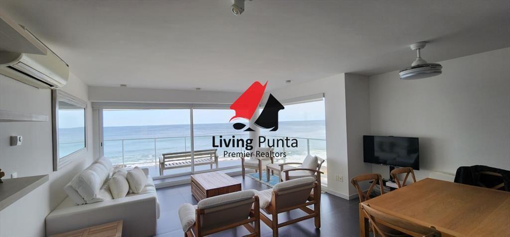 Apartamento en venta y alquiler