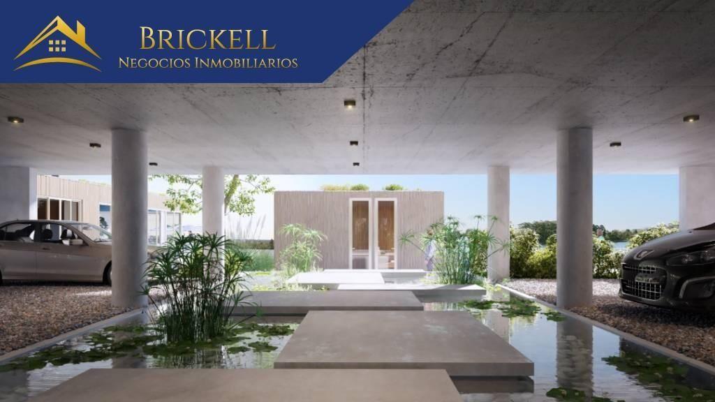 Apartamentos Venta Ciudad de la Costa