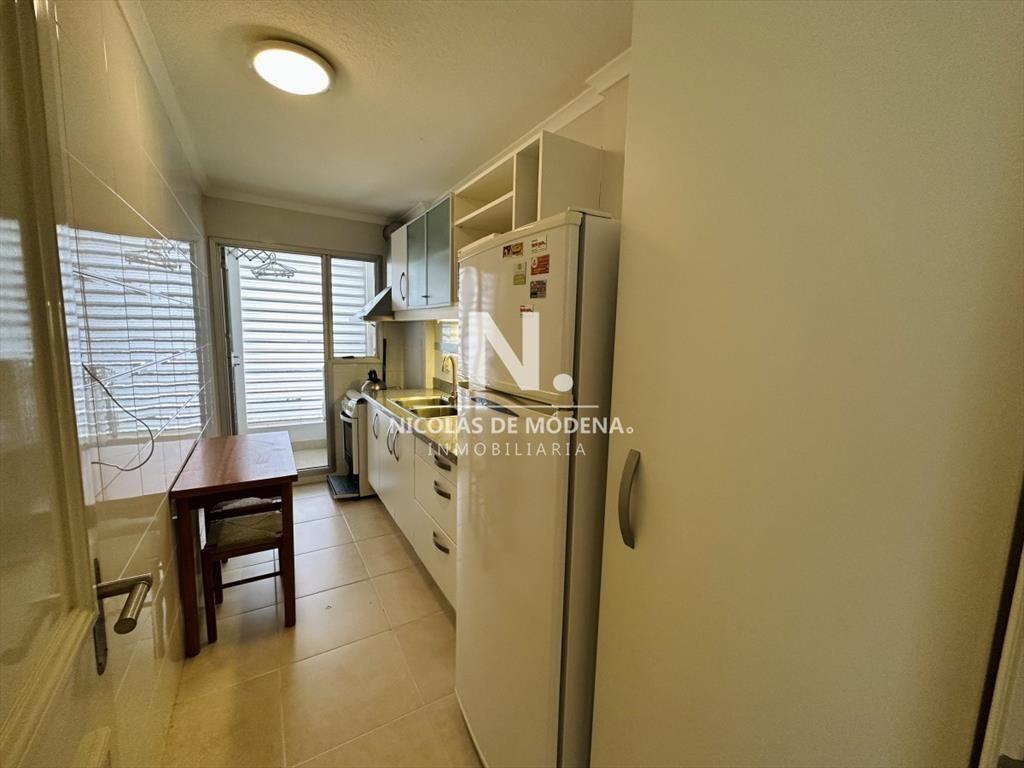 En venta Departamento en Brava Punta del Este de