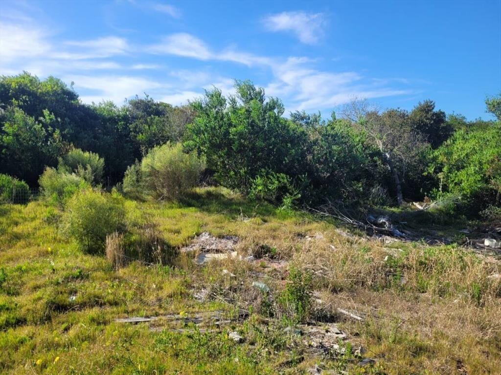 EN VENTA TERRENO EN PUNTA RUBIA!!! A 1 CUADRA DEL MAR
