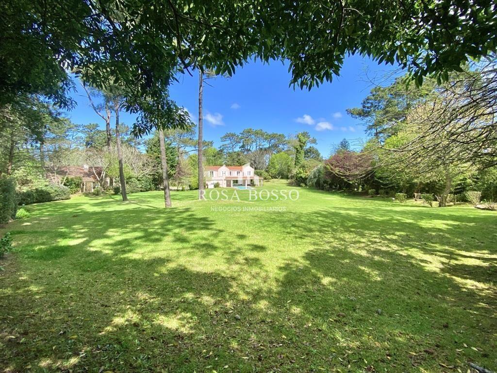 Casa Alquiler de Temporada 5 dormitorios RincÃ³n