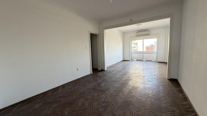 Apartamento Venta en Cordón