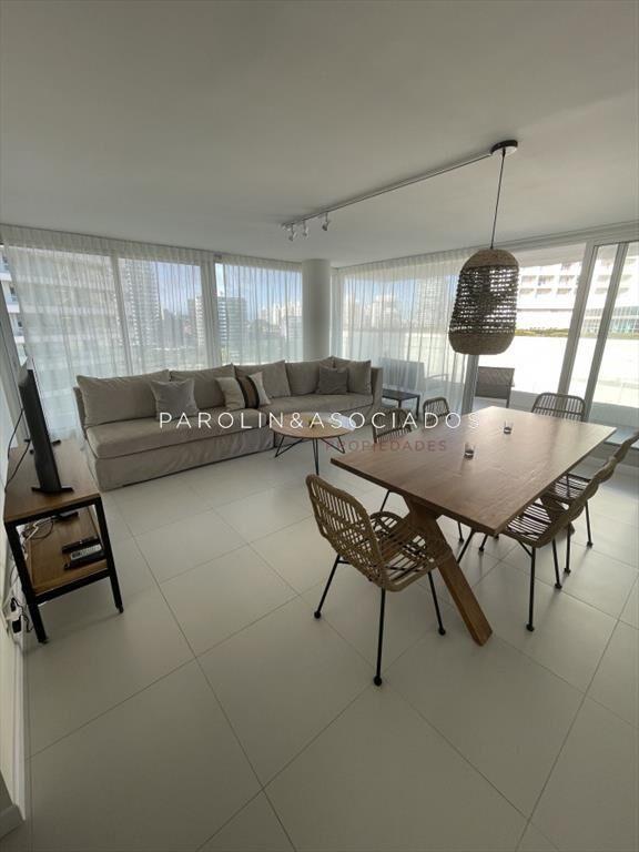 Departamento en Venta de 2 dormitorios en Saint