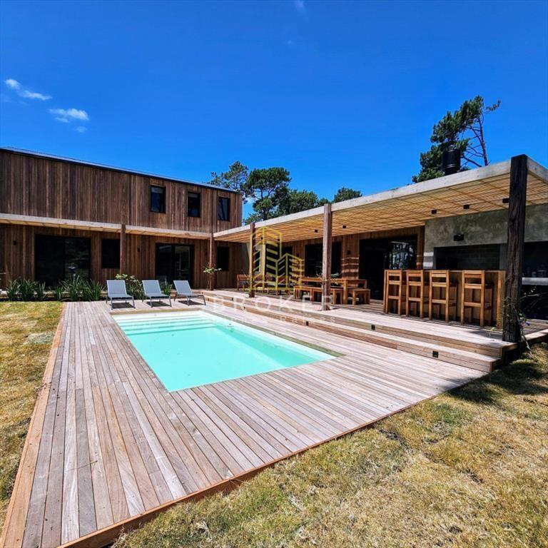 venta casa la barra reserva Montoya barrio