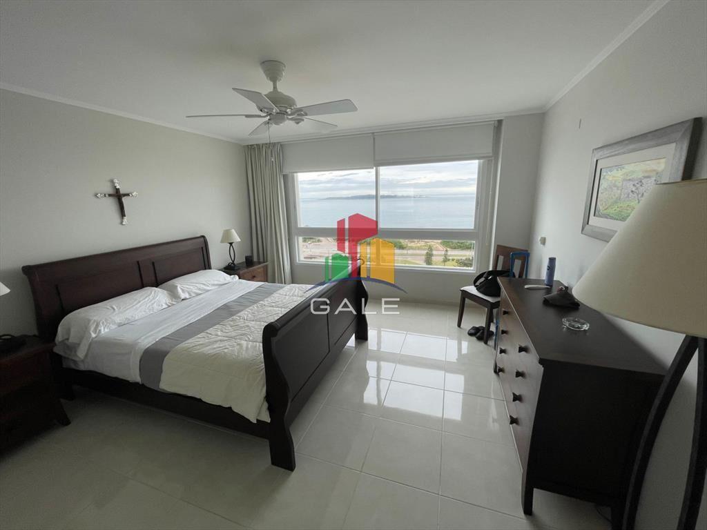 Espectacular apartamento en la mansa