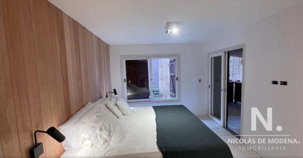 Lindo departamento en excelente zona