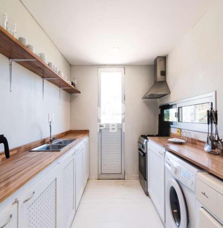 Venta Excelente casa 3 DORMITORIO  Jose Ignacio.