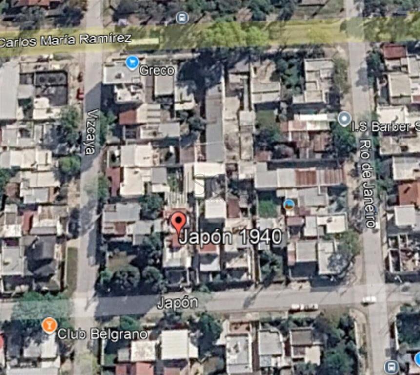 Alquiler apartamento 3 ambientes, 1 dorm en Cerro