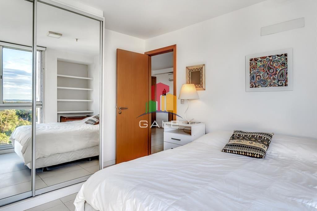 Venta Apartamento 1 Dormitorio en Punta del Este