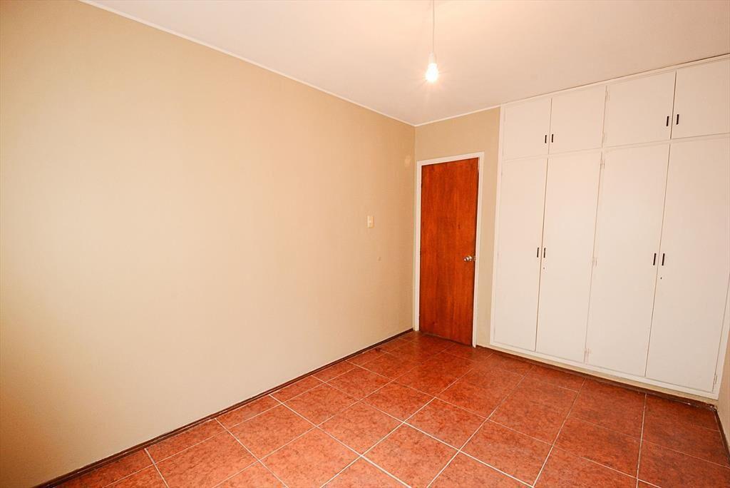 VENTA APARTAMENTO DE 2 DORMITORIOS CENTRO