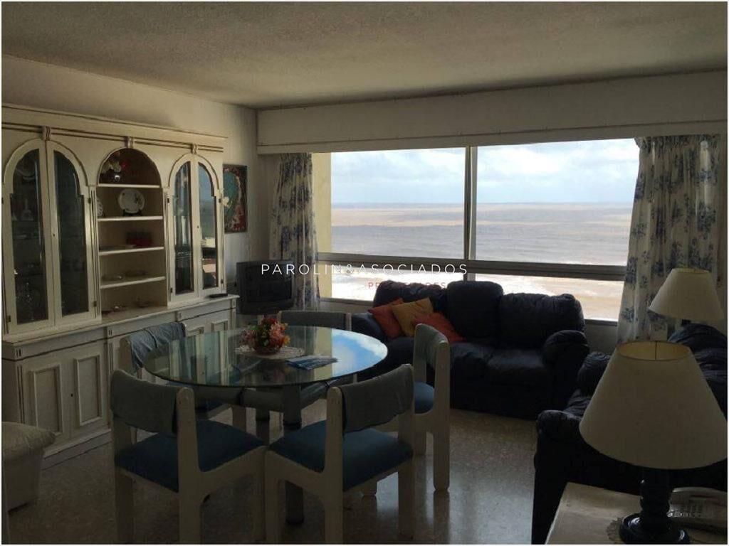 Apartamento en Peninsula, 3 dormitorios *