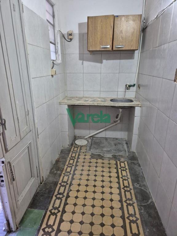 Venta un padron, una casa y dos locales Atahualpa