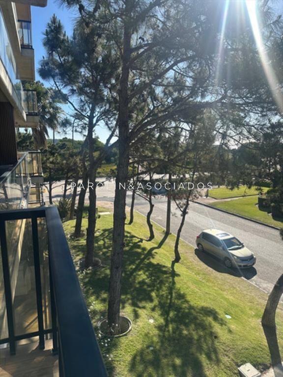 Departamento en Venta de 2 dormitorios en Mansa