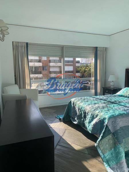 Apartamento Venta en Península