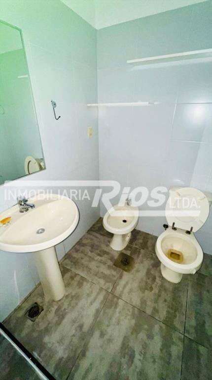 Excelente Ubicación! Zona universitaria