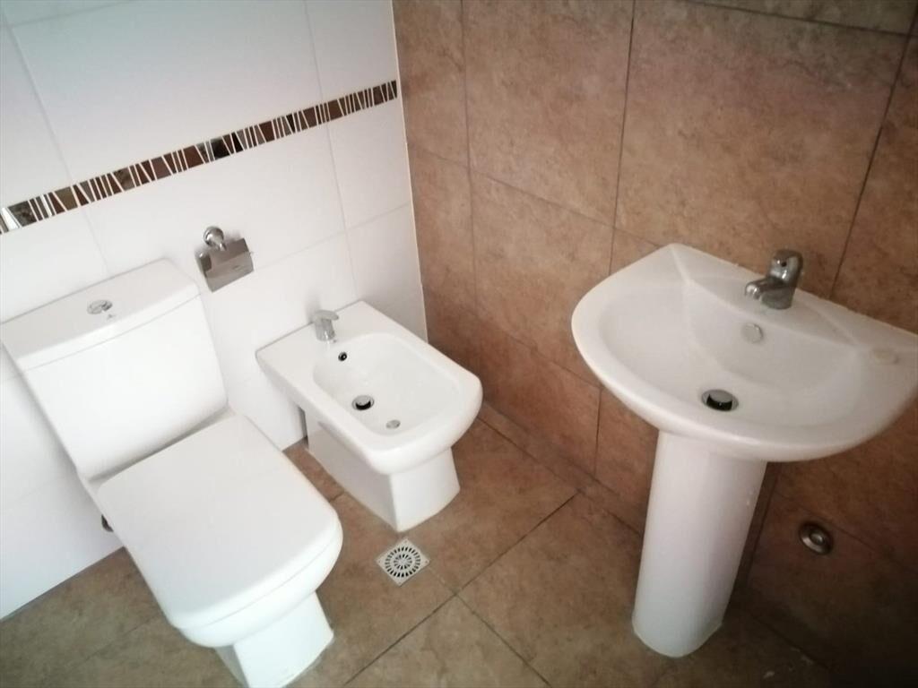 Alquiler apartamento 1 dormitorio Centro Sky P 301
