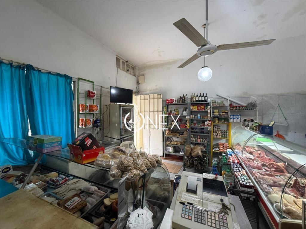 Se vende llaves de Carnicería, Montevideo