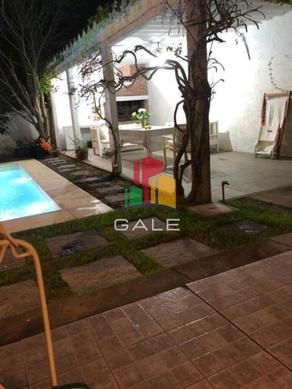 Casa en Aidy Grill