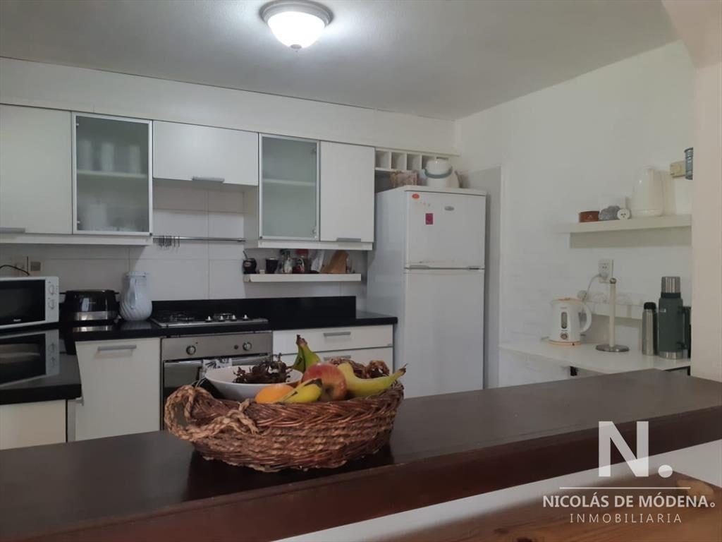 Venta Casa en Solanas Country, Punta Ballena