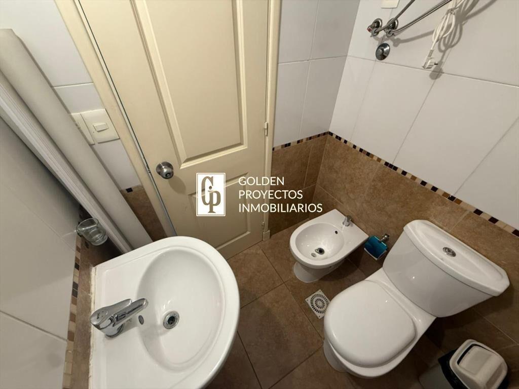 Oficina en Alquiler  Cordon