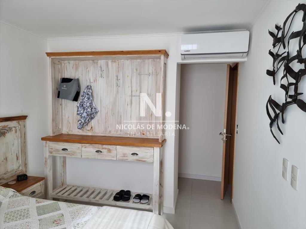 Hermoso departamento con espectacular Vista en