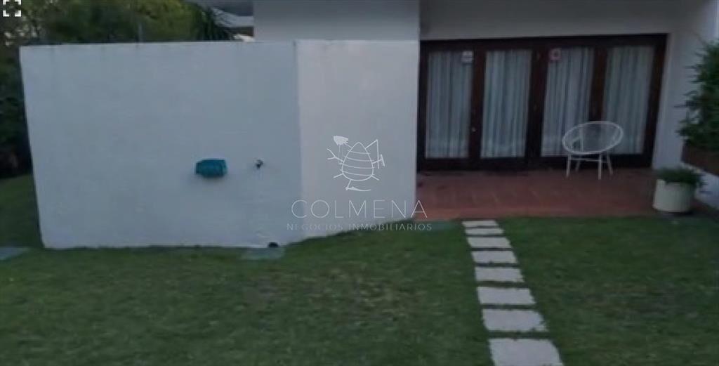 2 chalet apareados en venta proximo al mar, Playa