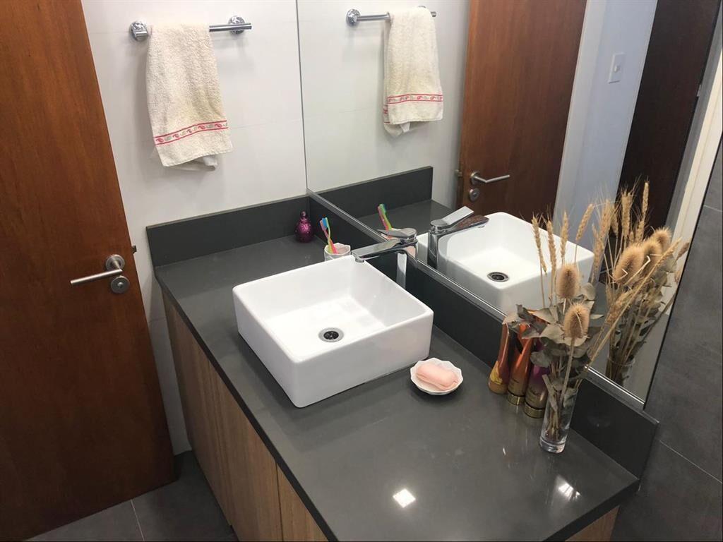 VENTA APARTAMENTO EN PUNTA CARRETAS - 1 DORMITORIO