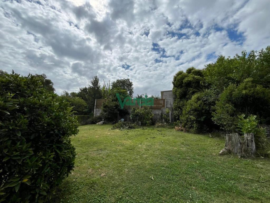 Casa de 1 dormitorio en Costa Azul