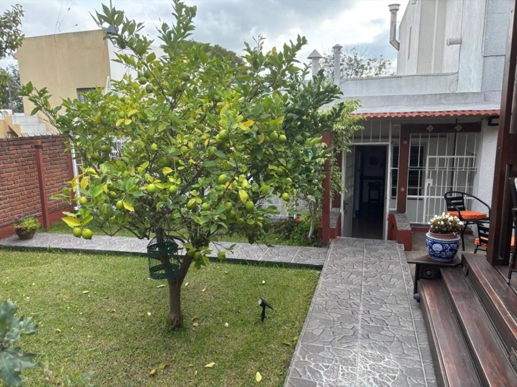 D'Angelo, Casa en venta en Aires Puros, 2 dormitorios, 2...
