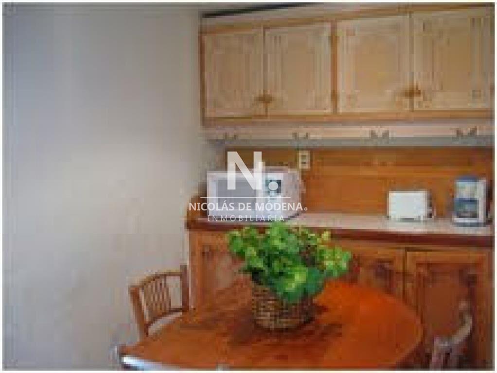 Hermoso y comodo departamento en venta en Marina