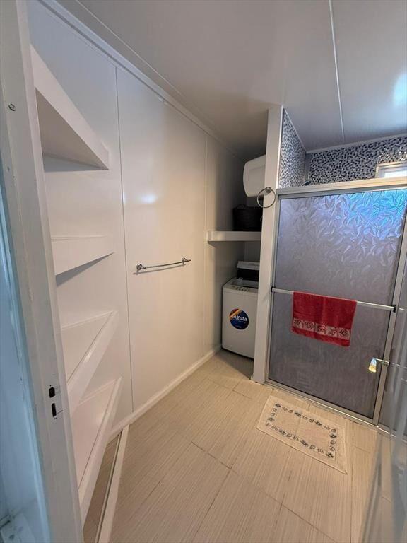 ¡OPORTUNIDAD DE INVERSIÓN DOBLE EN BALNEARIO LOS PINOS!