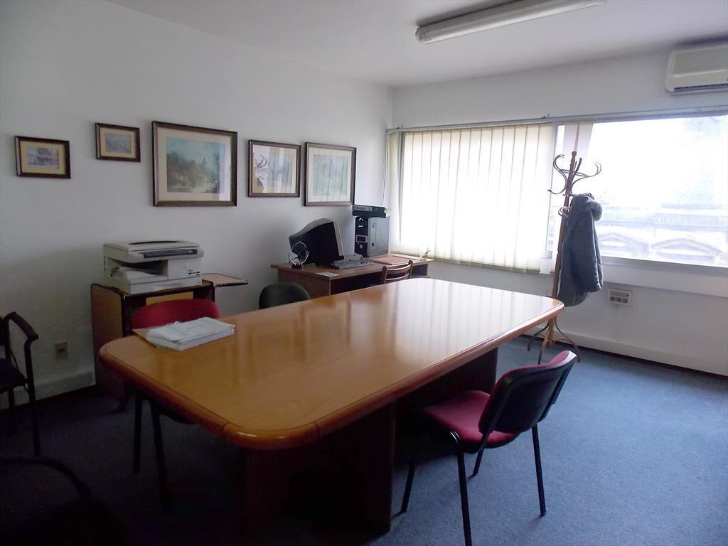 Venta de Oficina en Centro
