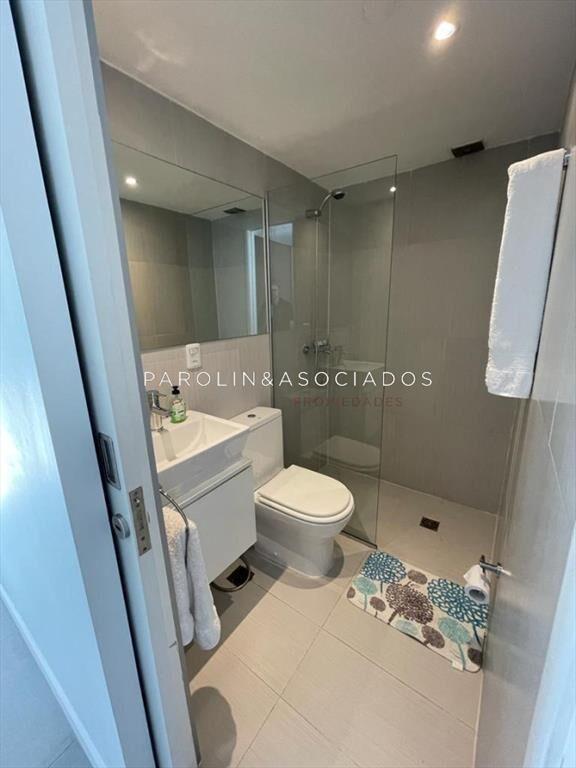 Excelente Oportunidad!!! Apartamento 2 , Punta