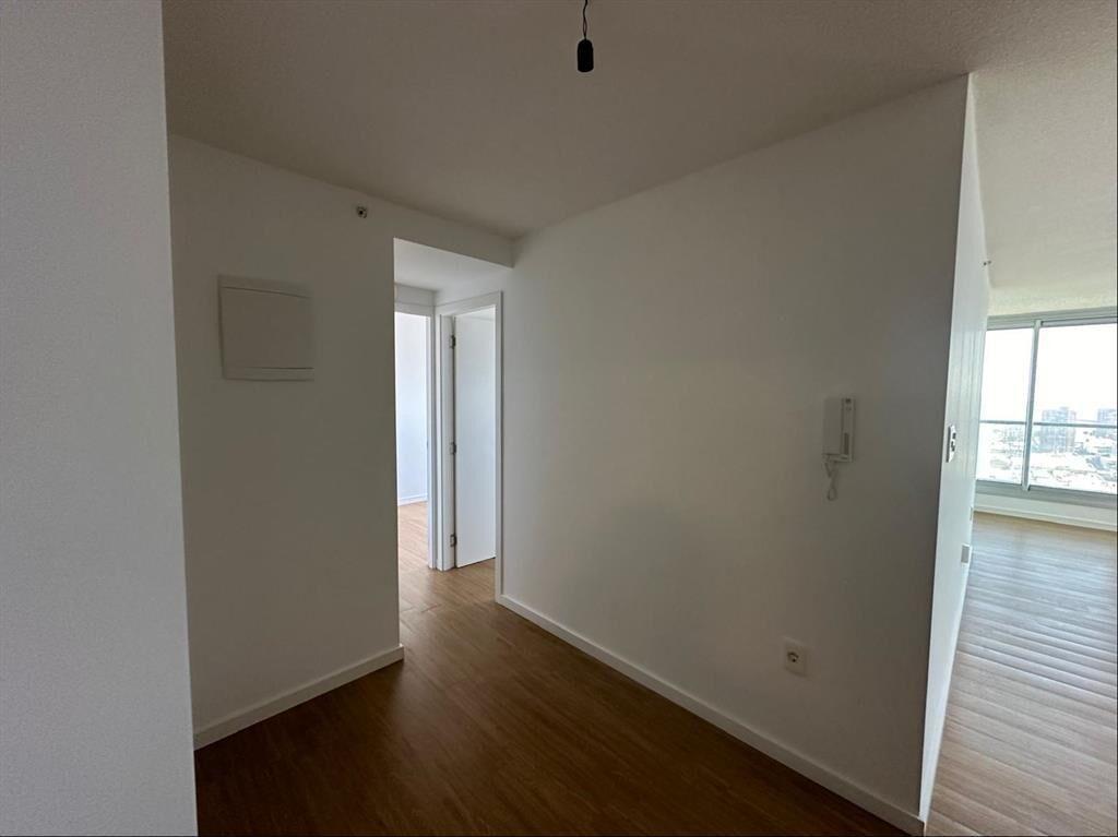 Venta apartamento 1 dormitorio, Palermo, Barrio Sur,