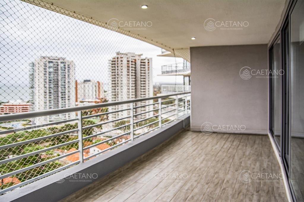 Punta del este- Mansa