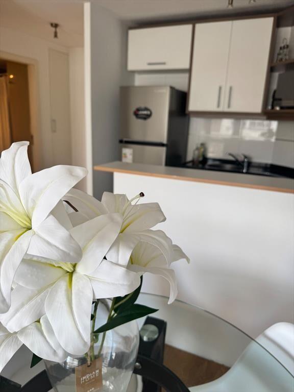 Venta apartamento 1 dormitorio en Punta Carretas