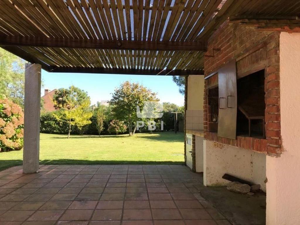 Alquiler temporario de Casa de 3 dormitorios en TÃ­o Tom, P