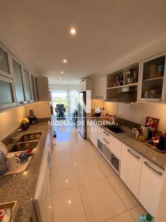 Gran oportunidad Pent-house dúplex en venta.