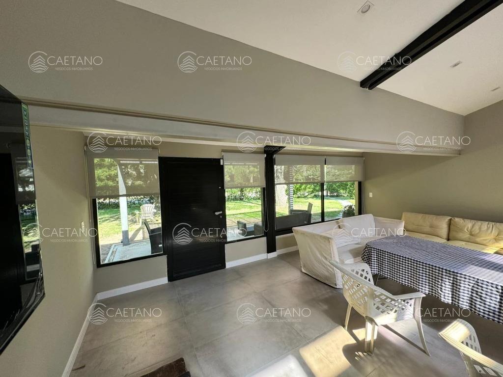 Venta casa 4 dormitorios. San Rafael, Punta del