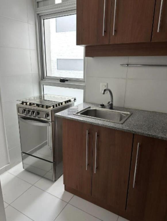 Se vende Apartamento de 1 dormitorio en Pocitos