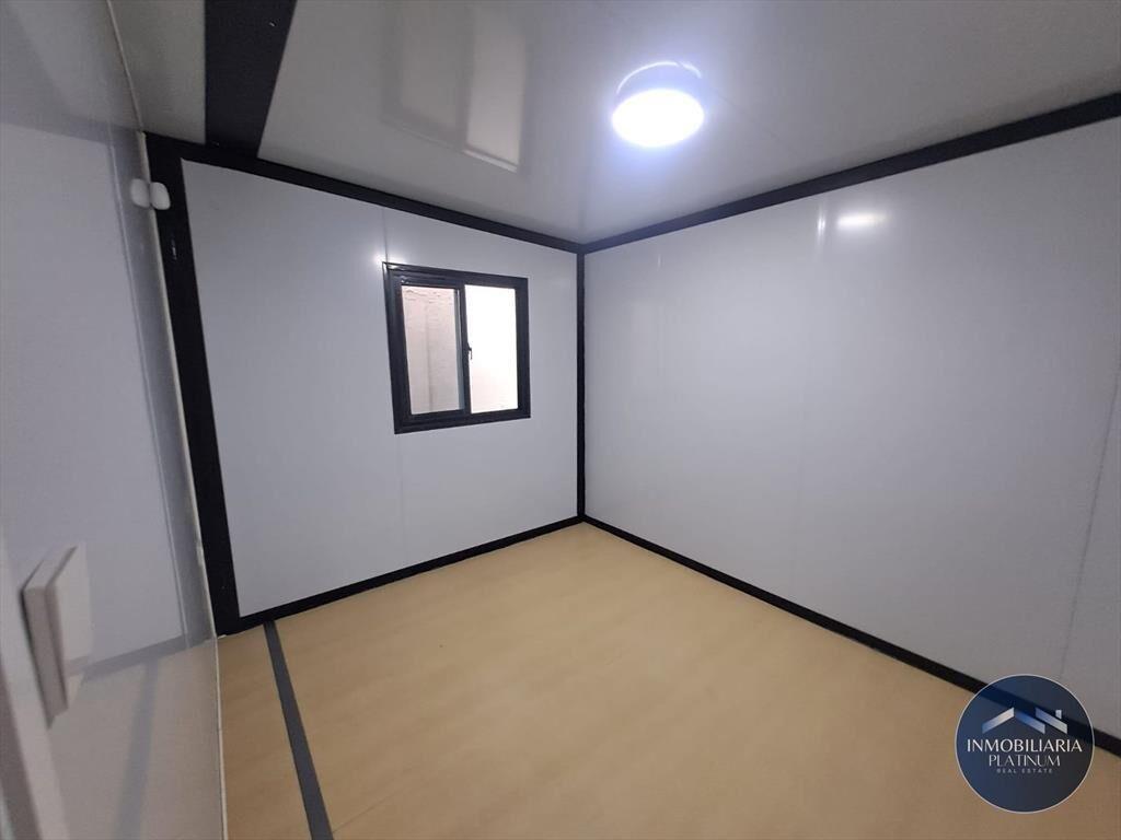 Casa en venta en Atlántida