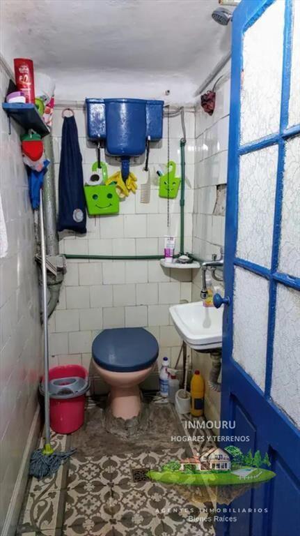 Se vende apartamento con renta, 2 dormitorios, Goes.