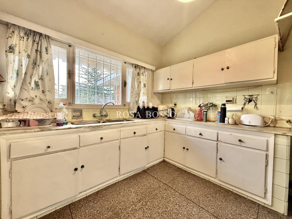 Casa Venta 4 dormitorios Cantegril Punta del Este