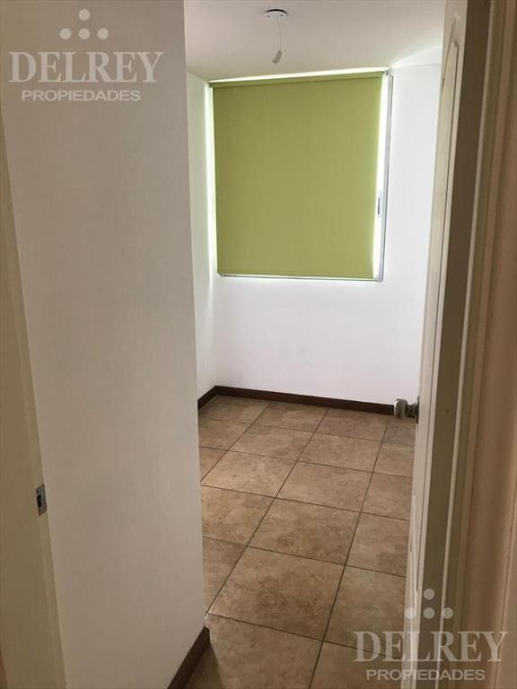 Alquiler Apartamento Pocitos DELREY PROPIEDADES