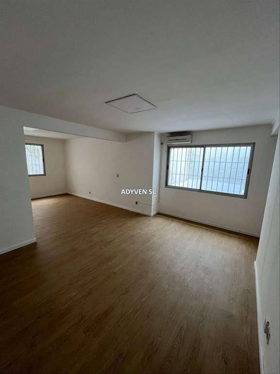 Alquiler Oficina Ciudad Vieja