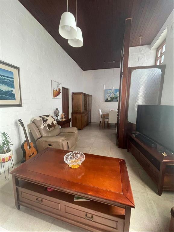 CASA PADRÓN ÚNICO CORDÓN SUR MACARI VENDE