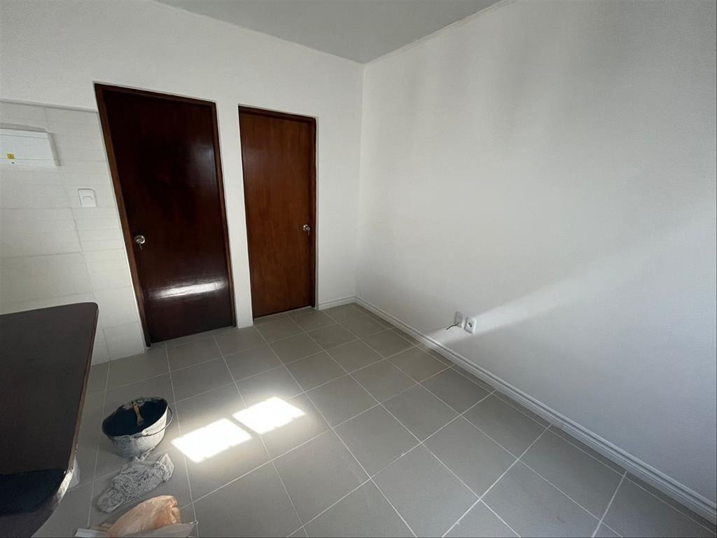 *** ALQUILADO *** A ESTRENAR! PRÓXIMO CAR ONE 2 dormitorio