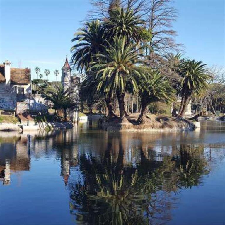 Venta local comercial Punta Carretas UY Solano Antuña