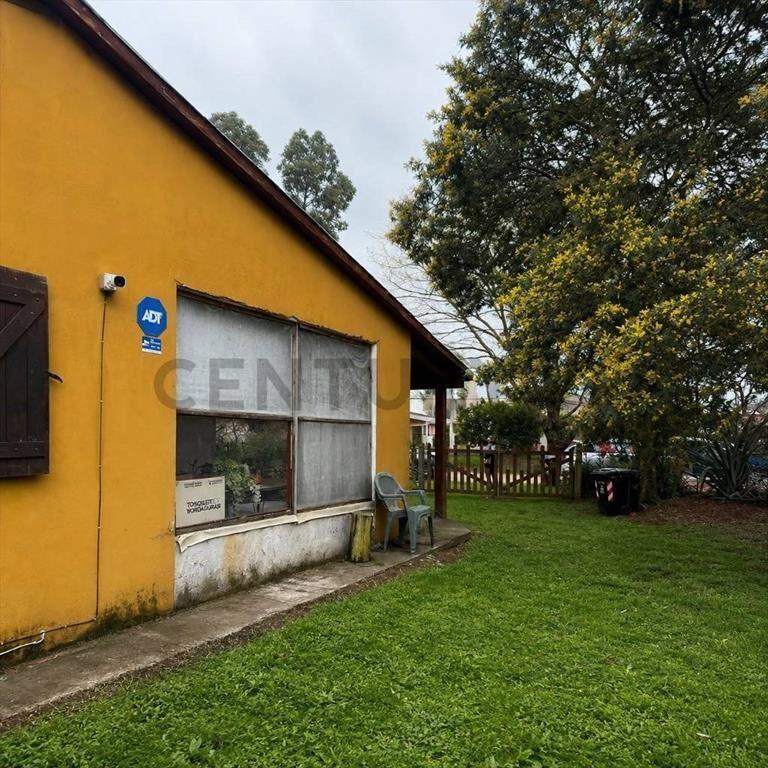 CASA 511 mt2 | COCHERA | BANCO | Financiación directa , ...