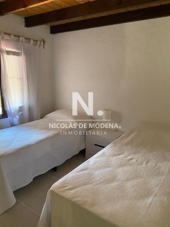 Hermosa CabaÃ±a en Venta